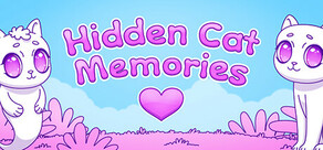 Hidden Kitties Memories