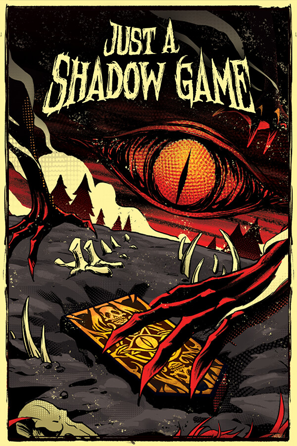 46413011-533b-1e3d-42c0-de4ebddf64fb