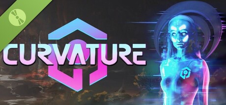 Curvature Demo