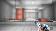 Screenshot #7