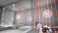 Screenshot #5