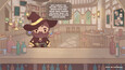 Screenshot #8