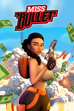 40d9b7ba-311e-57af-5a1f-87e1a56658d5