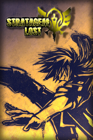 7ce0907e-4667-26ff-c5e7-6235220ef492