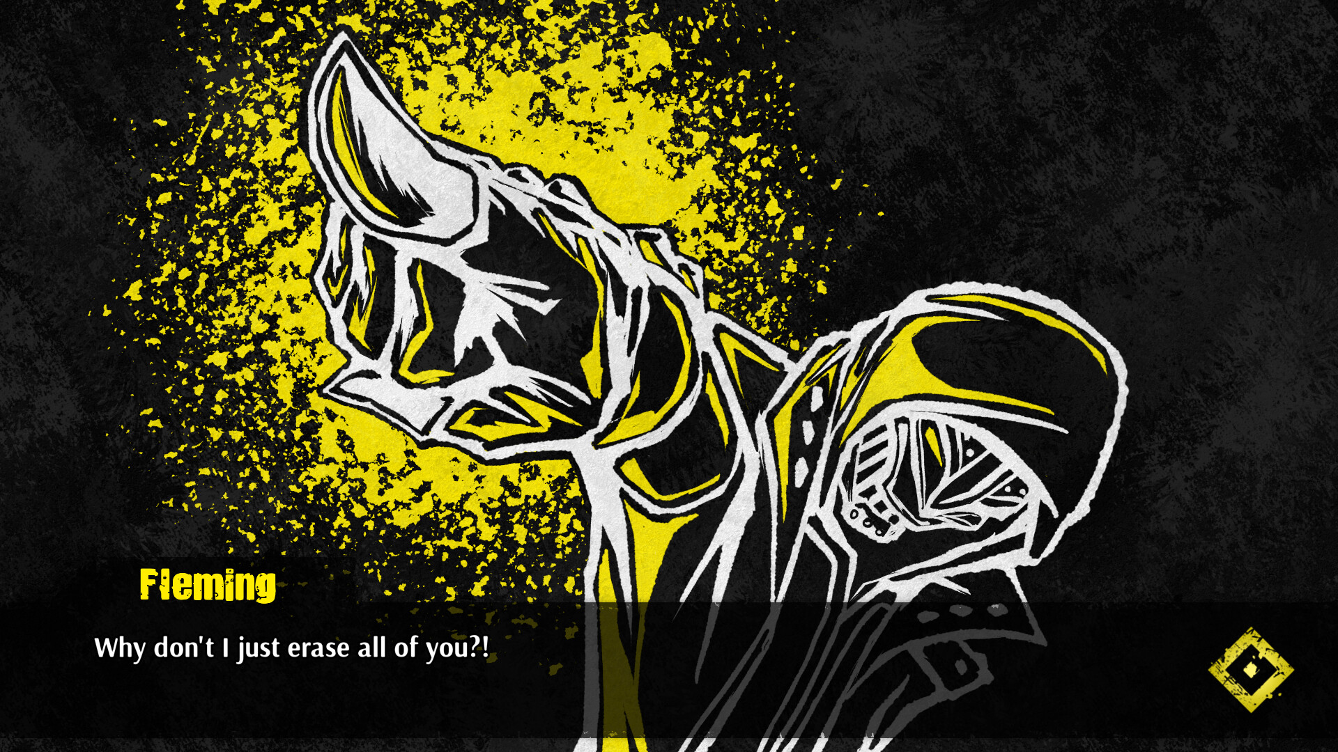 Stratagem Lost screenshot 10