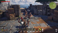 Screenshot #20