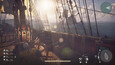 Screenshot #7