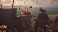 Screenshot #14