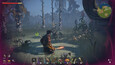 Screenshot #13