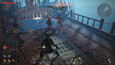 Screenshot #5