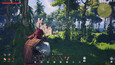 Screenshot #9