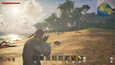 Screenshot #21