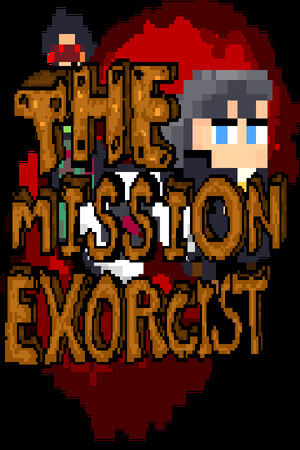 8a1b3370-6ac0-6363-ecc3-914fd4d98627