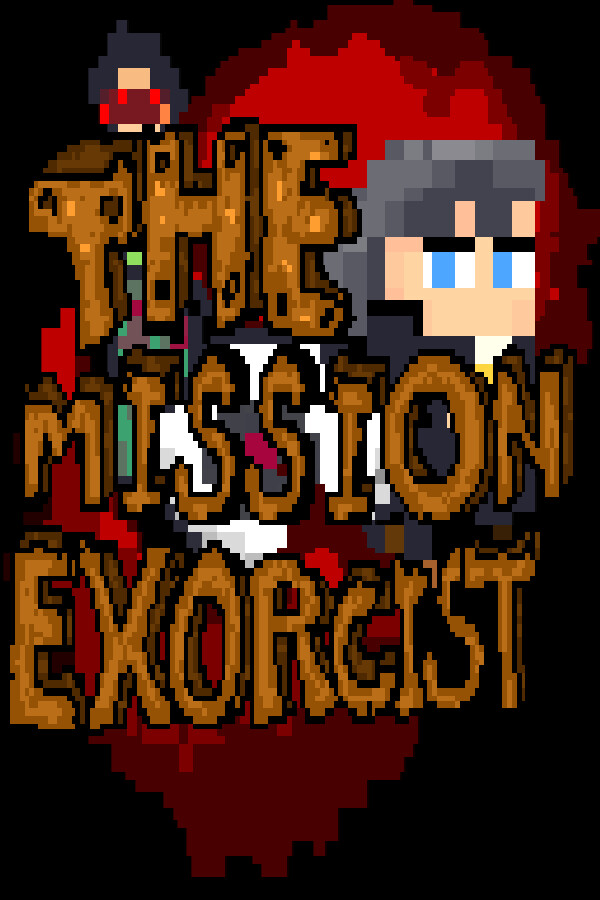 f41c3716-d4b5-4102-bcde-f29c53660f98