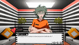 Screenshot #3
