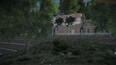 Screenshot #5