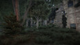 Screenshot #13