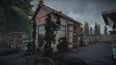 Screenshot #3