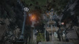 Screenshot #6
