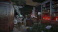 Screenshot #10