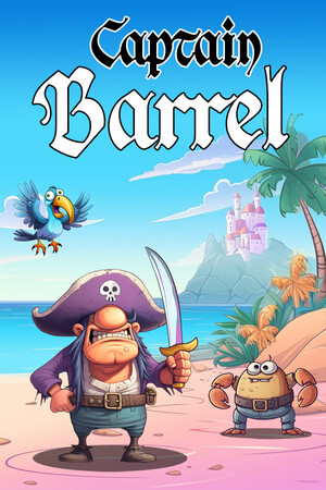 11b54027-52b3-c640-ccf9-70b12027ba5a