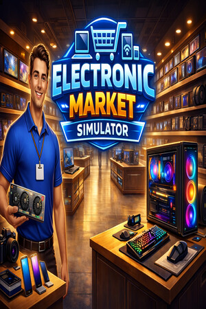 65d1aefe-0205-7cc2-3d9c-3710b6c0127c