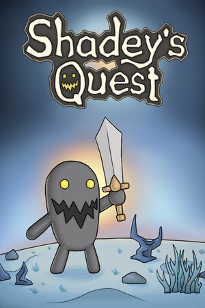 3dee189a-a7a2-c25d-ee68-ce2cc96d7999