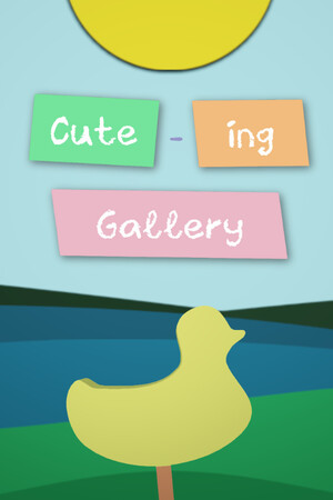 7f5e87ed-d6fd-10b8-3161-d61284ba1079