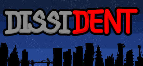 DISSIDENT — Steam header