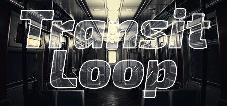 Transit Loop Cover Image