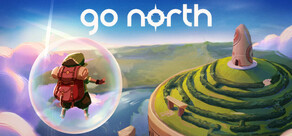 Go North