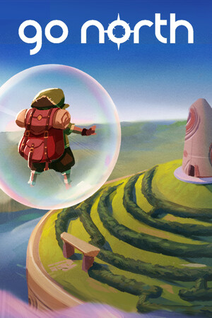 d4cb0190-27ab-f6de-b61e-c34fcbd6e98e