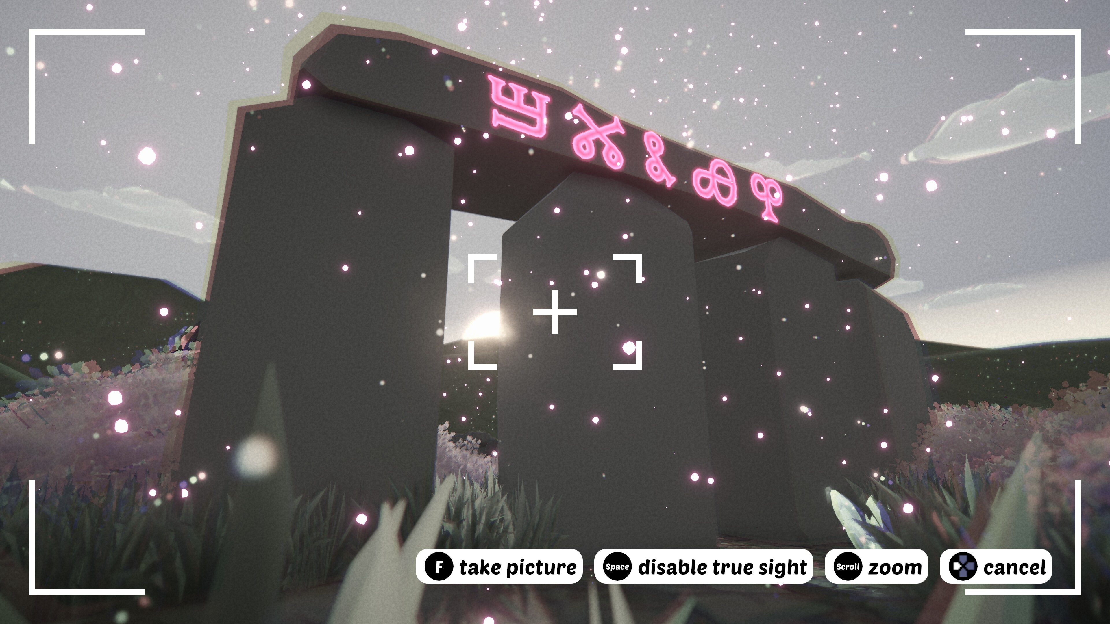 Go North screenshot 8
