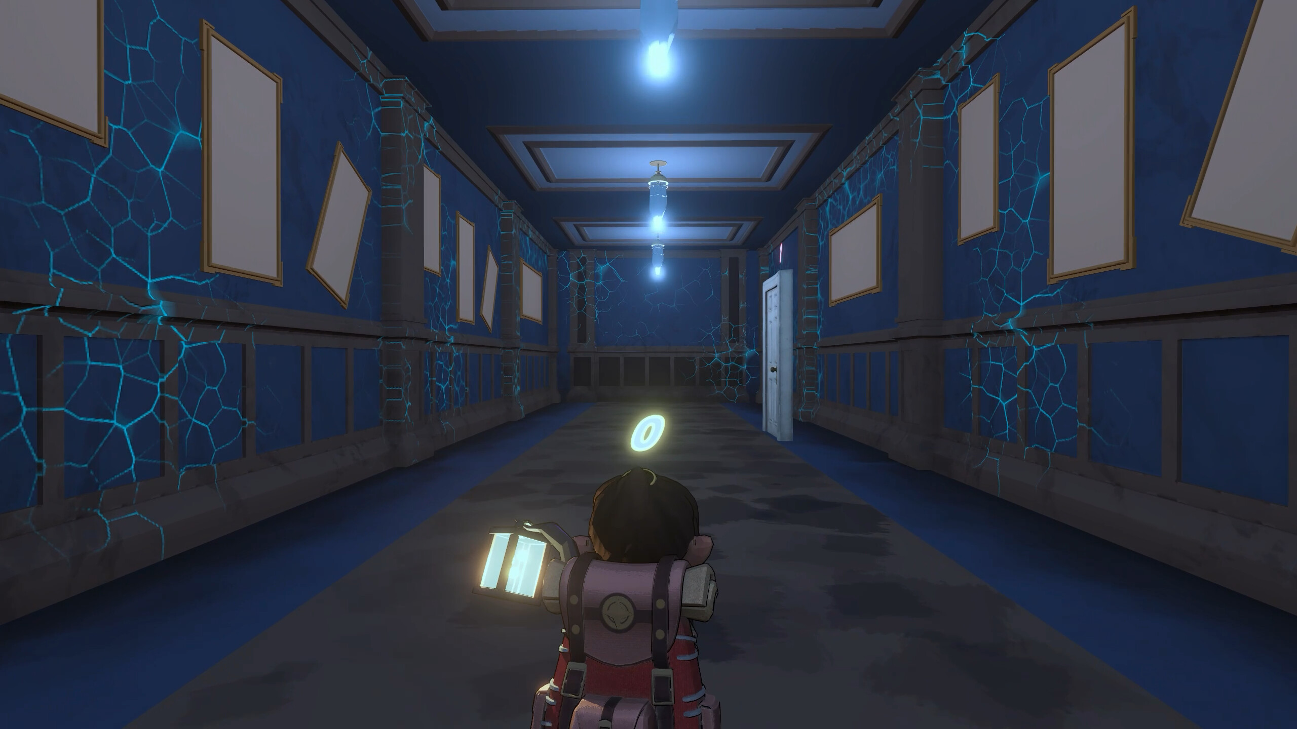 Go North screenshot 10