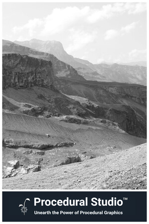 ec3fb323-c340-6b02-12a6-dcc9469ab1bb