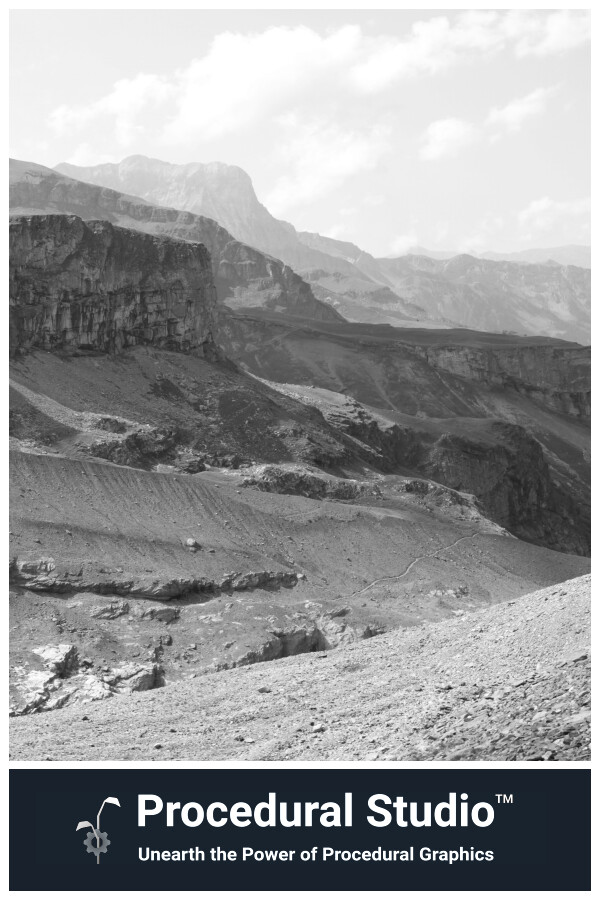 2a3bcdcc-9bcc-ca5e-d6ab-bff73737c388