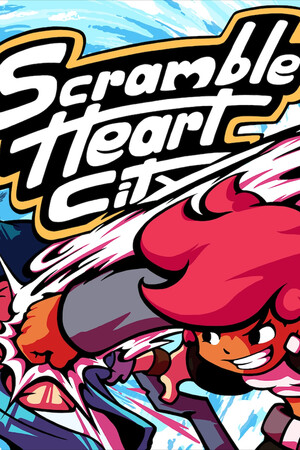 27643968-f5d5-dbd6-cf5a-e03af152b79c