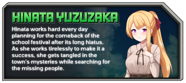 Hypnosis_of_Corruption_Description_01_EN.png