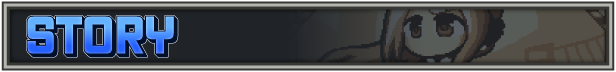 Hypnosis_of_Corruption_Description_1_EN.png