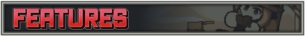 Hypnosis_of_Corruption_Description_4_EN.png