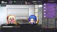 スクリーンショット #3