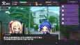 スクリーンショット #5