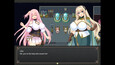 Screenshot #4