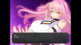 Screenshot #1