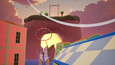 Screenshot #2