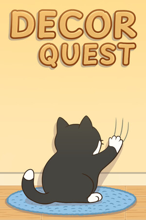 f48565e4-a00e-2c1b-13a7-4174bb531985