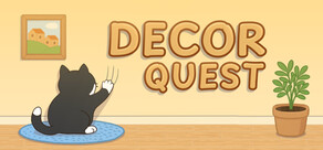 Decor Quest