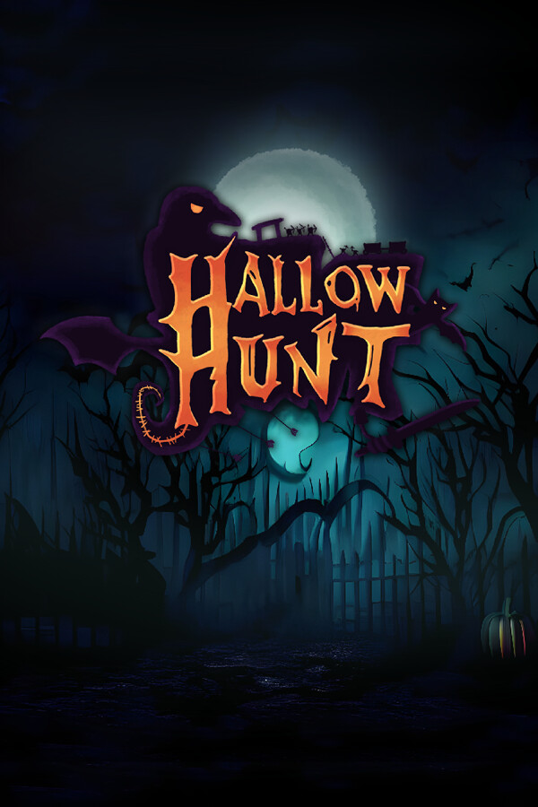 289e17cc-9a47-581a-f9a5-6c83f003712b