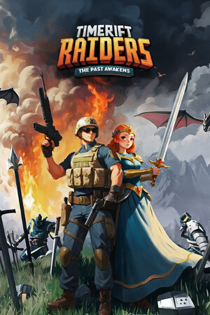 68150c27-1697-100f-9f13-4721b9a522f7