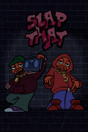 7e935781-1f3e-995d-4332-e97b19bd3d32